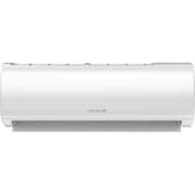 KROME 1.5 Ton Split Air Conditioner White - KR-AR18TT3