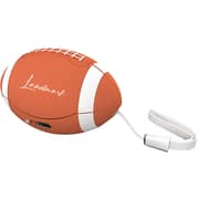 Landmark LM-BH134 True Wireless Earbuds Black