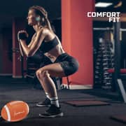 Landmark LM-BH134 True Wireless Earbuds Black