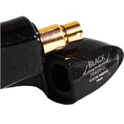 Giverny Black Diamond Perfume For Women 100ml Eau de parfum
