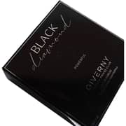 Giverny Black Diamond Perfume For Women 100ml Eau de parfum