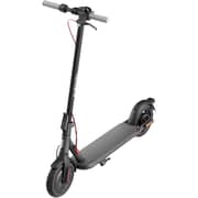 Xiaomi 4 Lite DDHBC08ZM Dual Brake System Electric Scooter