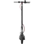Xiaomi 4 Lite DDHBC08ZM Dual Brake System Electric Scooter
