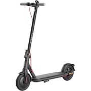 Xiaomi 4 Lite DDHBC08ZM Dual Brake System Electric Scooter