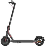 Xiaomi 4 Lite DDHBC08ZM Dual Brake System Electric Scooter