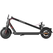 Xiaomi 4 Lite DDHBC08ZM Dual Brake System Electric Scooter