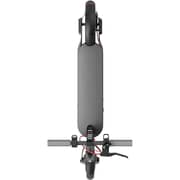 Xiaomi 4 Lite DDHBC08ZM Dual Brake System Electric Scooter