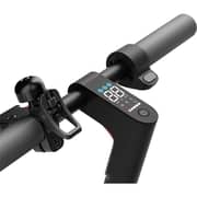 Xiaomi 4 Lite DDHBC08ZM Dual Brake System Electric Scooter