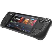 Valve Steam Deck Handheld Console 64GB Black
