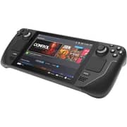 Valve Steam Deck Handheld Console 256GB Black