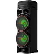 LG XBOOM Hi Fi System RNC9