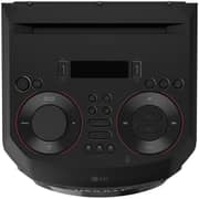 LG XBOOM Hi Fi System RNC9