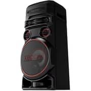 LG XBOOM HiFi System RNC7