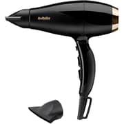 Babyliss Hair Dryer 2300 Watts BAB6714SDE
