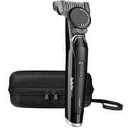 Babyliss Trimmer BABT881SDE