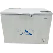 Kelon Chest Freezer 400 Litres KFC40DD4SA