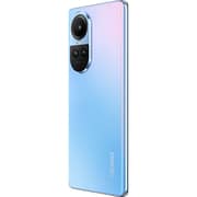 Oppo Reno 10 256GB 8GB Ice Blue 5G Smartphone