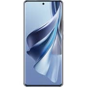 Oppo Reno 10 256GB 8GB Ice Blue 5G Smartphone