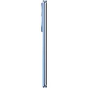 Oppo Reno 10 256GB 8GB Ice Blue 5G Smartphone