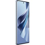 Oppo Reno 10 256GB 8GB Ice Blue 5G Smartphone