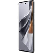 Oppo Reno 10 256GB Silver Grey 5G Smartphone