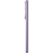Oppo Reno 10 Pro 256GB 12GB Glossy Purple 5G Smartphone