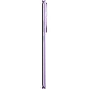 Oppo Reno 10 Pro 256GB 12GB Glossy Purple 5G Smartphone