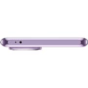 Oppo Reno 10 Pro 256GB 12GB Glossy Purple 5G Smartphone