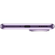 Oppo Reno 10 Pro 256GB 12GB Glossy Purple 5G Smartphone