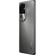Oppo Reno 10 Pro+ 256GB 12GB Silver Grey 5G Smartphone