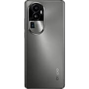 Oppo Reno 10 Pro+ 256GB 12GB Silver Grey 5G Smartphone