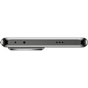 Oppo Reno 10 Pro+ 256GB 12GB Silver Grey 5G Smartphone