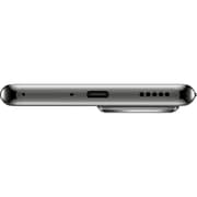 Oppo Reno 10 Pro+ 256GB 12GB Silver Grey 5G Smartphone