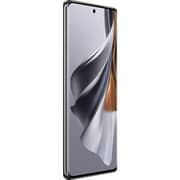 Oppo Reno 10 Pro+ 256GB 12GB Silver Grey 5G Smartphone