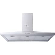 Candy Chimney Hood CCH9MX
