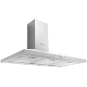 Candy Chimney Hood CCH9MX