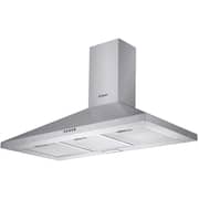 Candy Chimney Hood CCH9MX