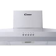 Candy Chimney Hood CCH9MX
