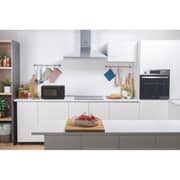 Candy Chimney Hood CCH9MX