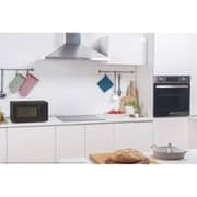 Candy Chimney Hood CCH9MX