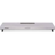 Candy Standard Hood CSD9MX