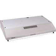 Candy Standard Hood CSD9MX