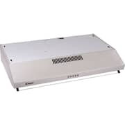 Candy Standard Hood CSD9MX