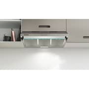 Candy Standard Hood CSD9MX