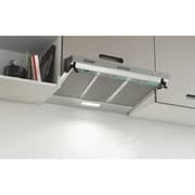 Candy Standard Hood CSD9MX