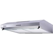 Candy Standard Hood CSD6MX