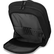 Lenovo Legion Armored Backpack II Black