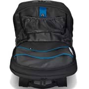 Lenovo Legion Armored Backpack II Black