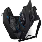 Lenovo Legion Armored Backpack II Black