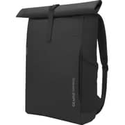 Lenovo IdeaPad Gaming Modern Backpack Black
